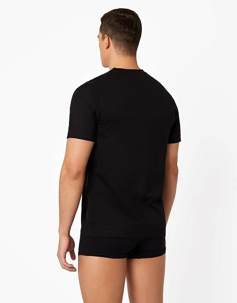 Как выбрать нижнее белье в подарок на Новый Год для парня? - 2-2-4