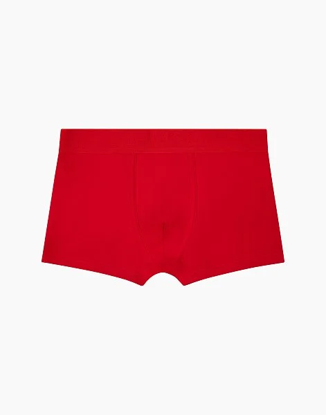 Детское нижнее белье - 11-2