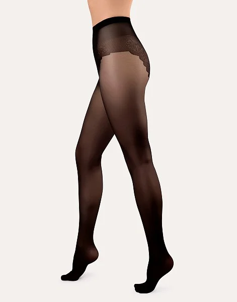 Как правильно выбирать колготки? - 2-2-1