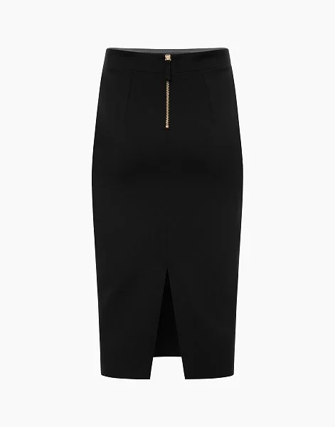 Женская одежда - 15-4