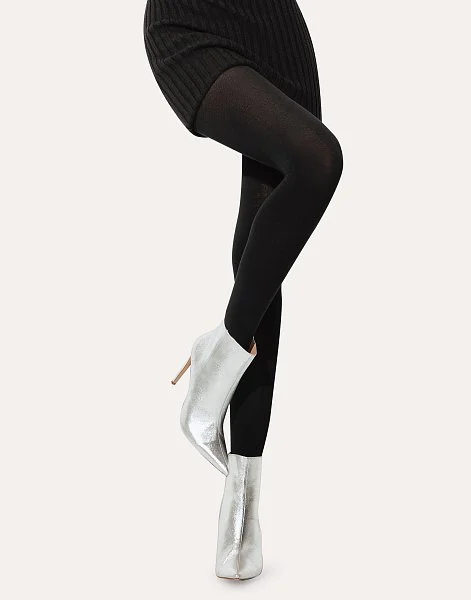 Как правильно выбирать колготки? - 2-1-1