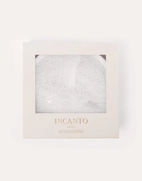 Аксессуары для нижнего белья - 2-3