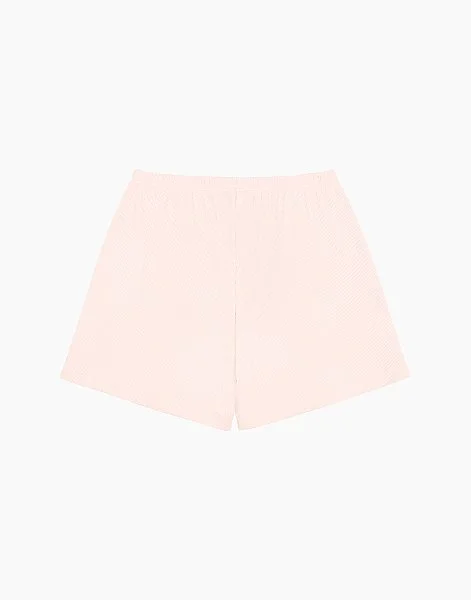 Нижнее белье для девочек - 11-5