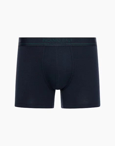 Мужские трусы-боксеры - 11-1