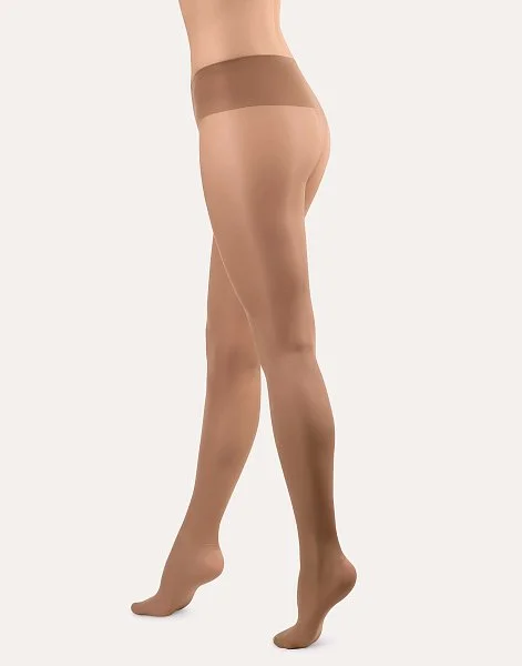 Как правильно выбирать колготки? - 2-11-1