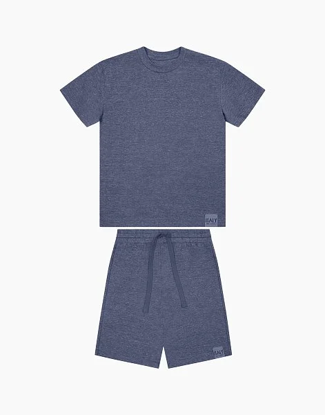 Последний размер! Дополнительная скидка 10% по промокоду last10 - 13-1