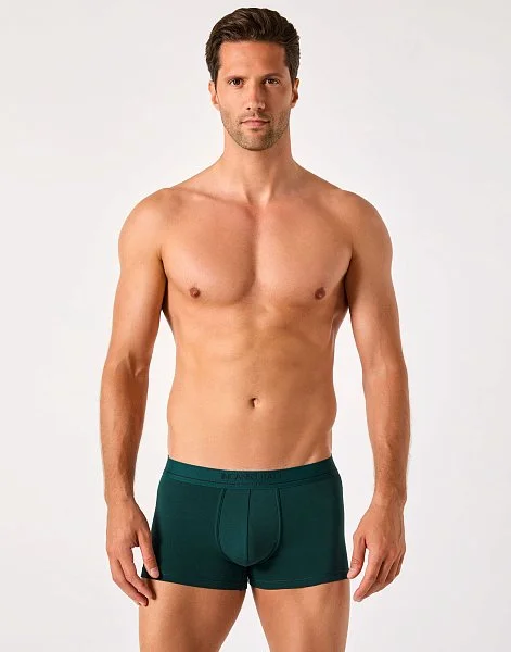 Мужские трусы-боксеры - 10-4