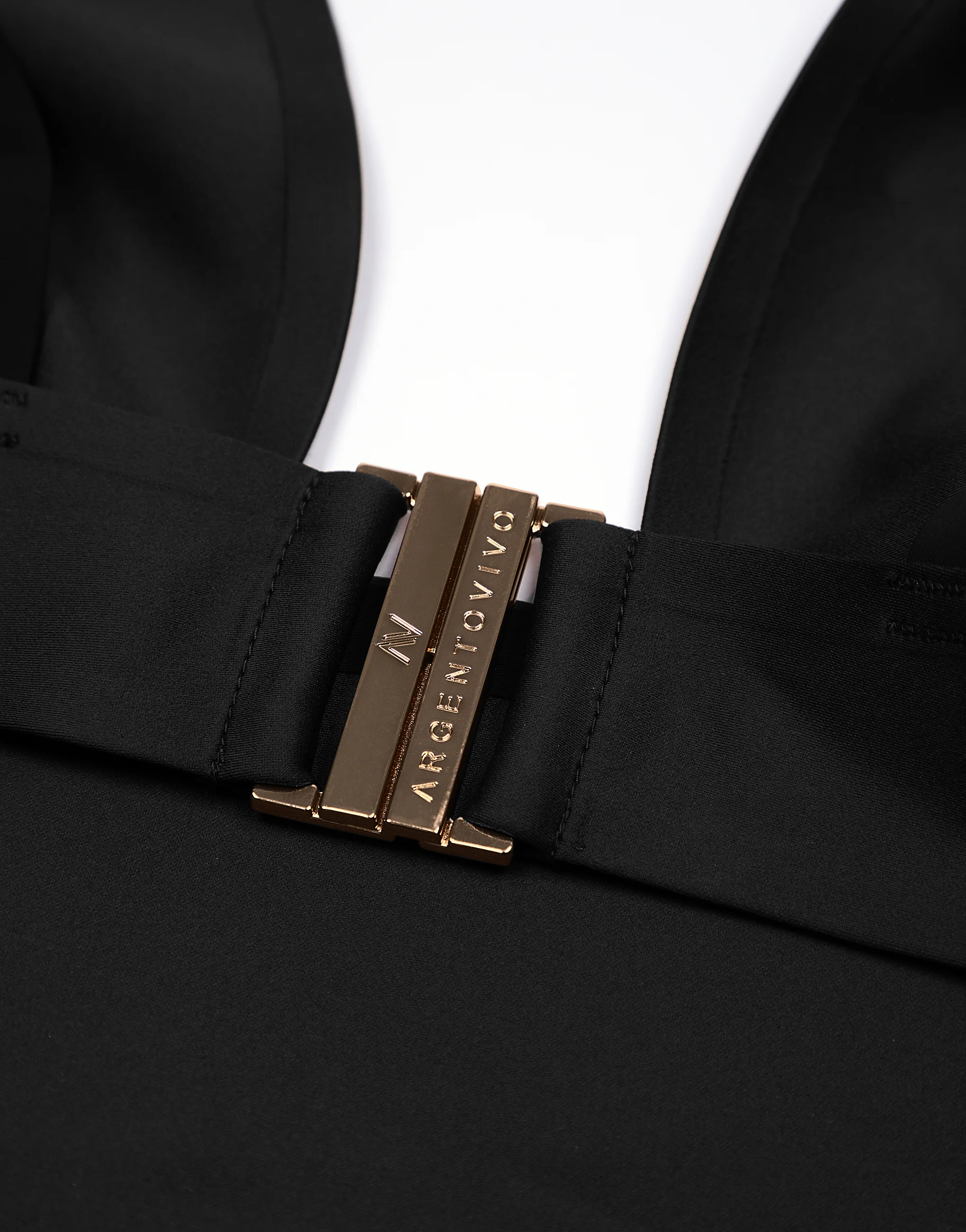 Виды купальников и их названия - 1-8-5