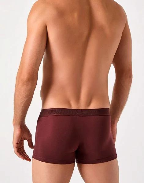 Мужские трусы-боксеры - 4-4