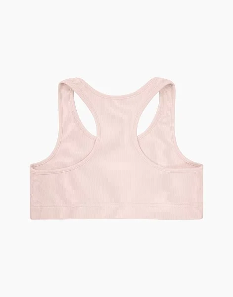 Детское нижнее белье - 2-3