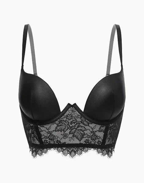 Бюстгальтеры - 7-4