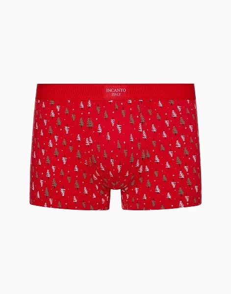 Четвертый товар из раздела мужского белья в подарок - 10-1