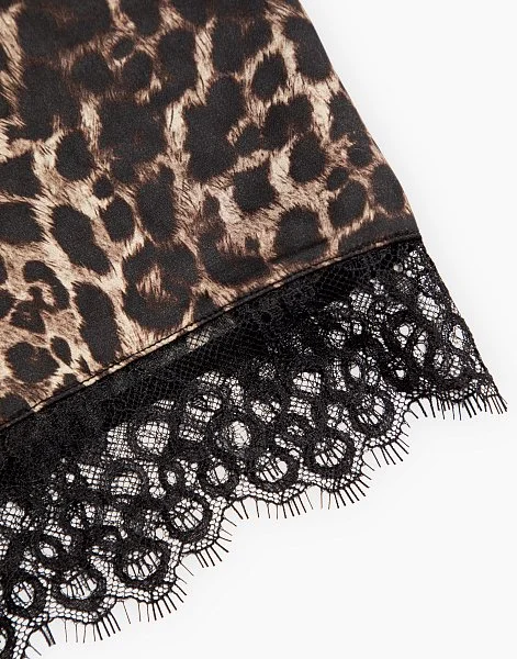 Женская одежда - 11-5