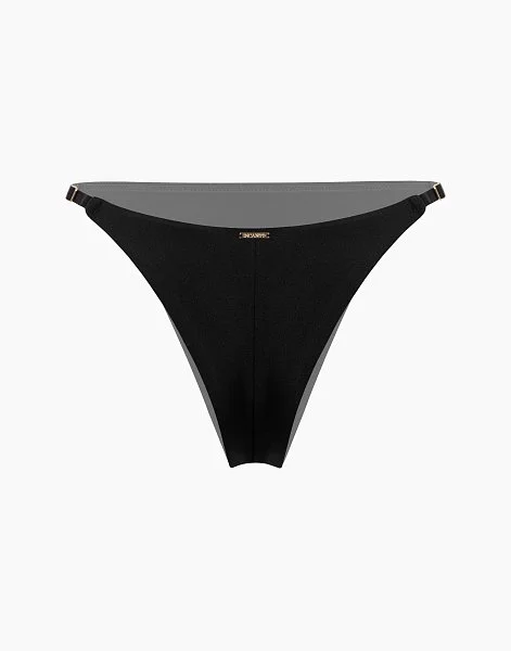 Женские купальники - 3-4