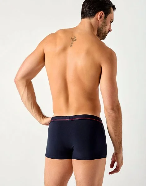 Четвертый товар из раздела мужского белья в подарок - 3-4