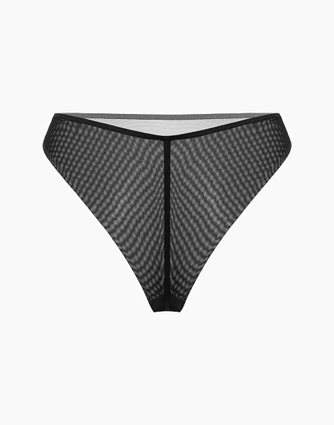 Женские трусы бразилиано - 15-4