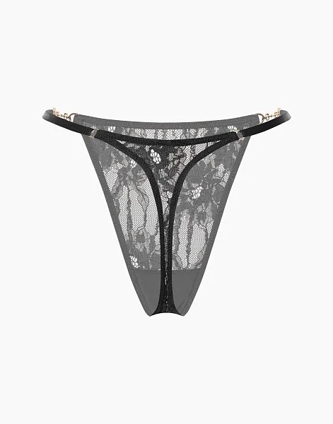 Стринги - 8-4