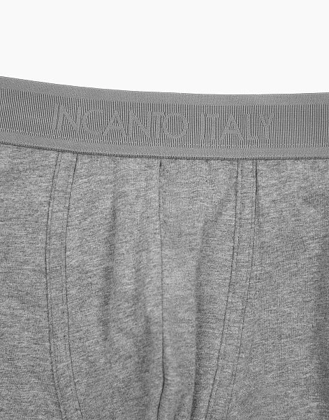 Мужские трусы-боксеры - 6-4