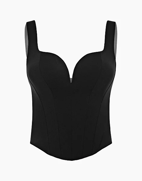 Корсет CD1111 - 4