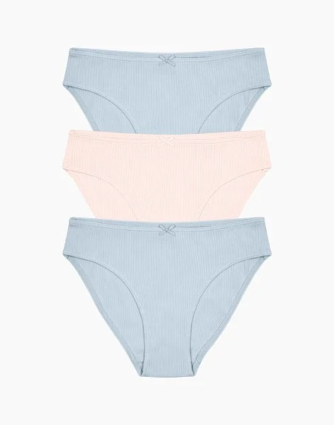 Нижнее белье для девочек - 10-1