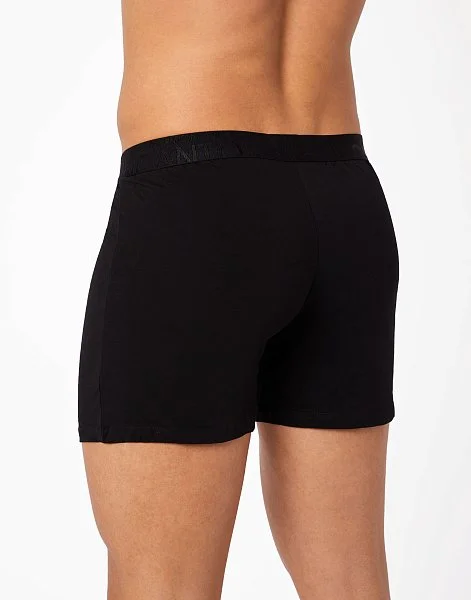 Мужские трусы-боксеры - 16-5