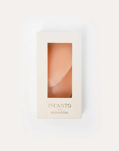 Аксессуары для нижнего белья - 3-2