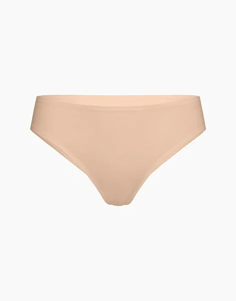 Модели трусов, которые должны быть в любом гардеробе - 2-4-4