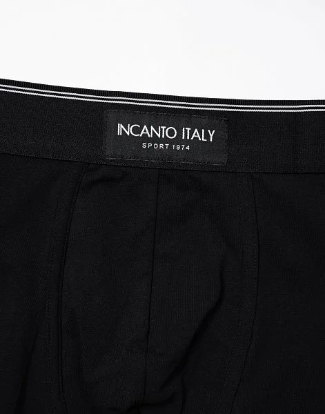 Нижнее белье для мужчин - 14-4