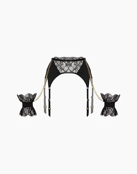 Последний размер! Дополнительная скидка 10% по промокоду last10 - 9-4