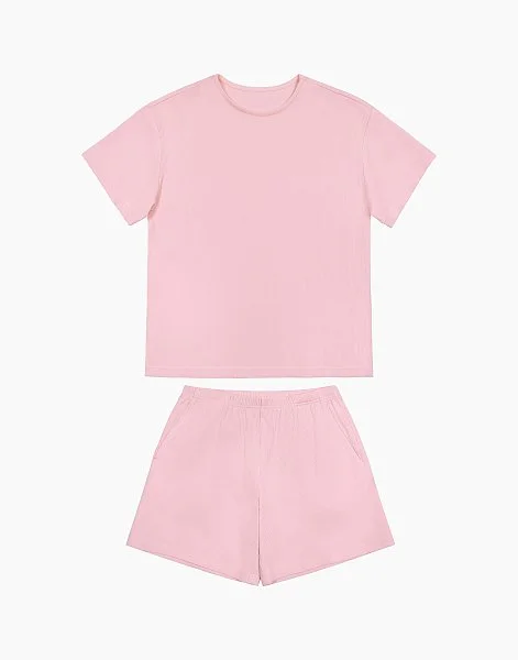 Нижнее белье для девочек - 16-1