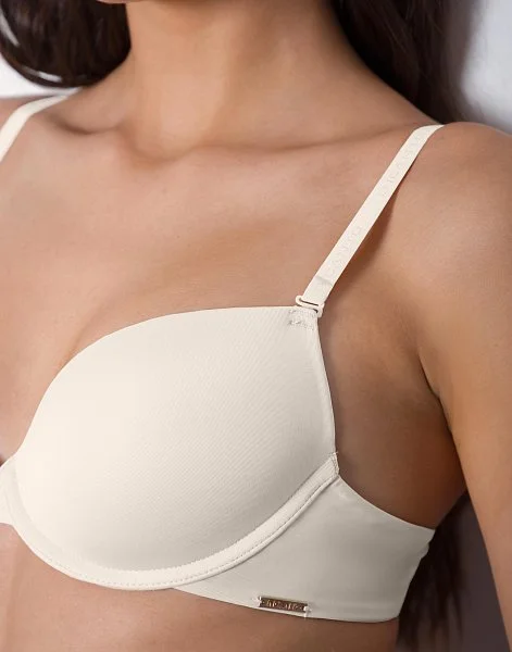 Второй бюстгальтер со скидкой 30% - 15-3