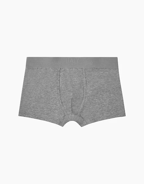 Детское нижнее белье - 11-4