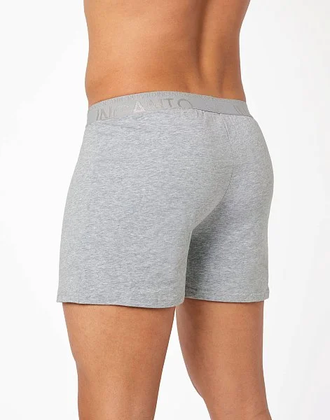 Как выбрать нижнее белье в подарок на Новый Год для парня? - 1-6-5