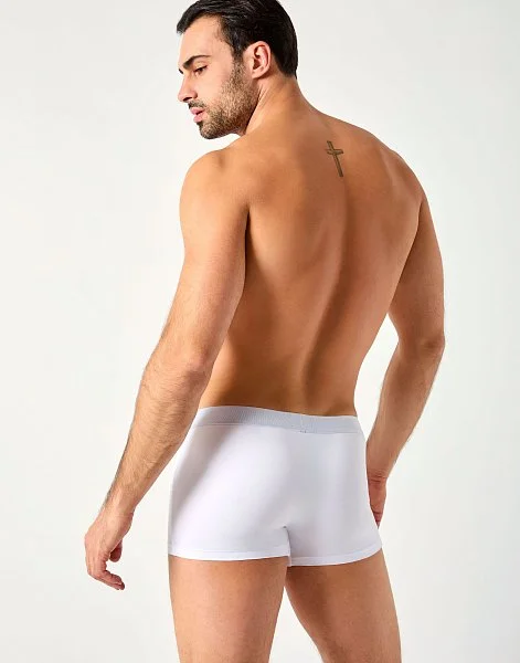 Четвертый товар из раздела мужского белья в подарок - 6-4