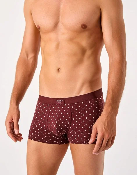 Четвертый товар из раздела мужского белья в подарок - 16-2