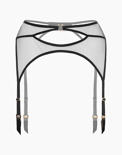 Женское нижнее белье - 3-4