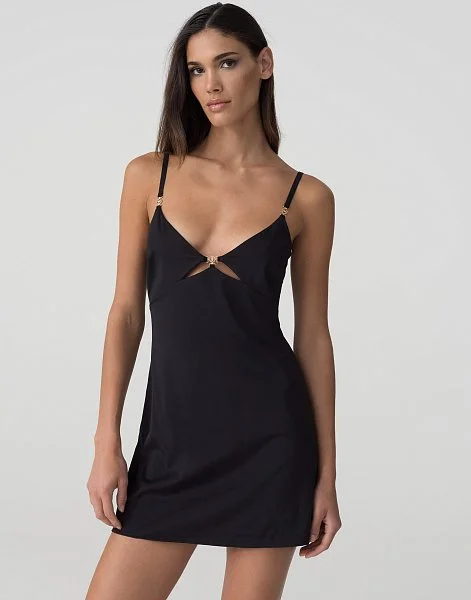 Пижамы и сорочки - 9-1