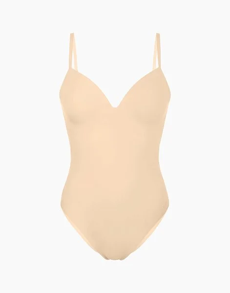 Второе боди со скидкой 30% - 11-3