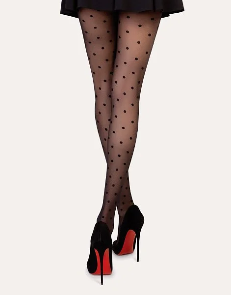 Как правильно выбирать колготки? - 1-1-1