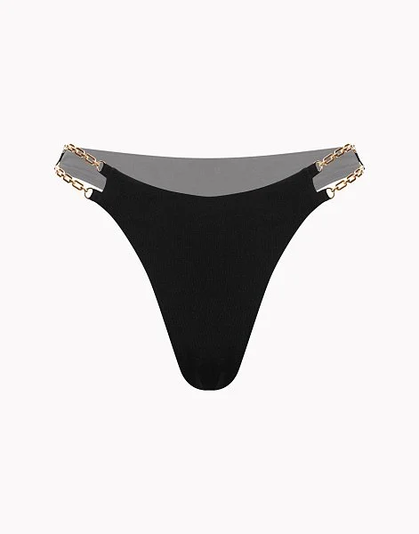 Женские купальники - 10-3