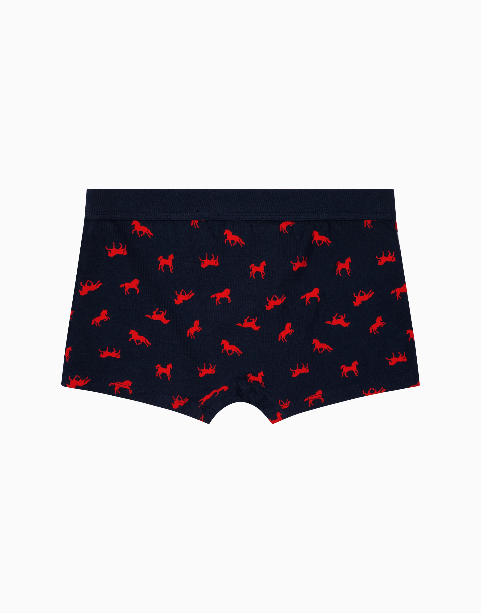 Детское нижнее белье - 13-3