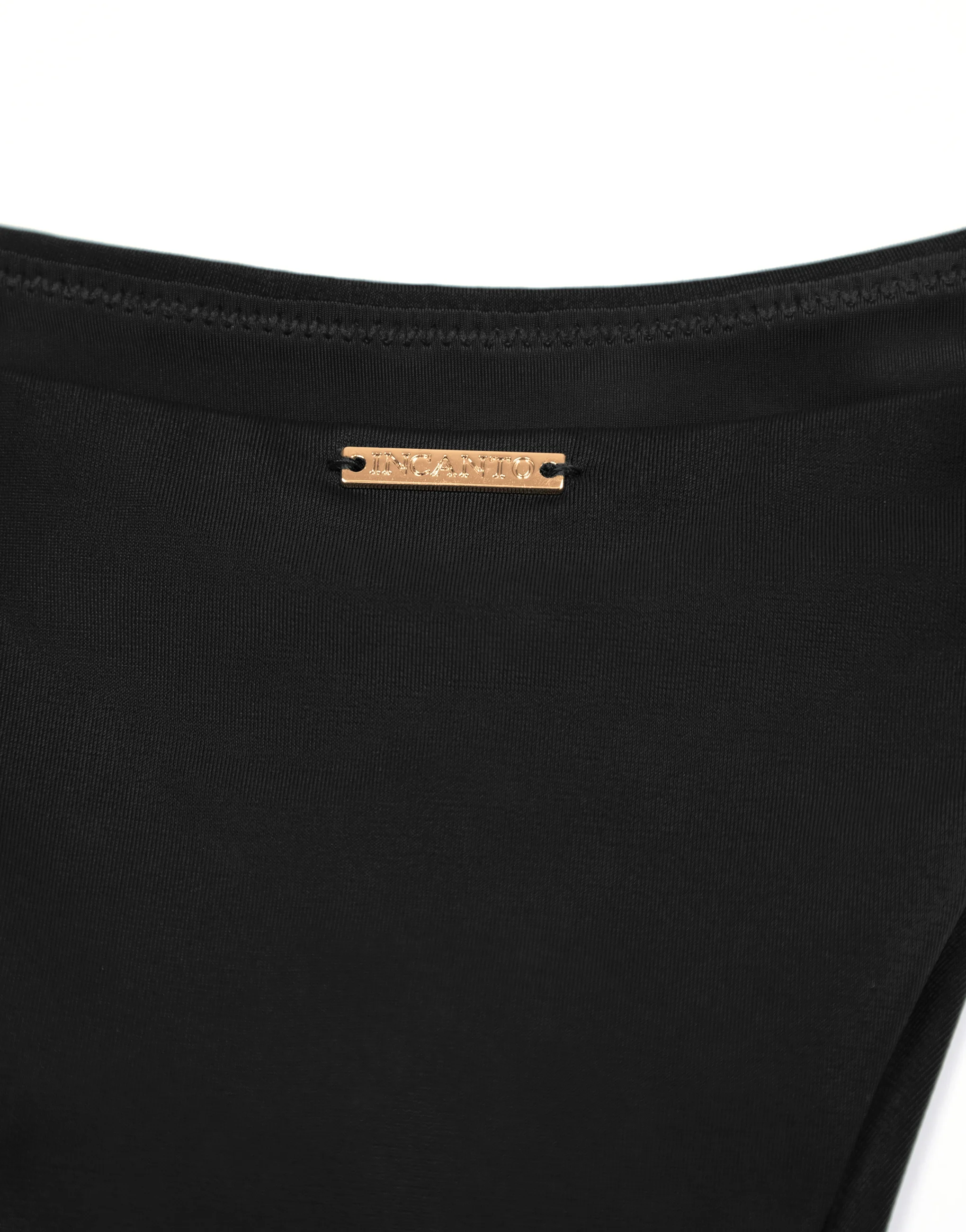 Виды купальников и их названия - 3-11-5