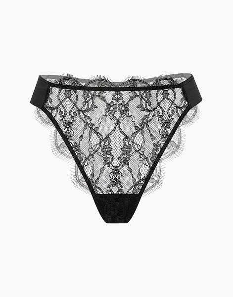 Женские трусы и бюстгальтеры - 11-3