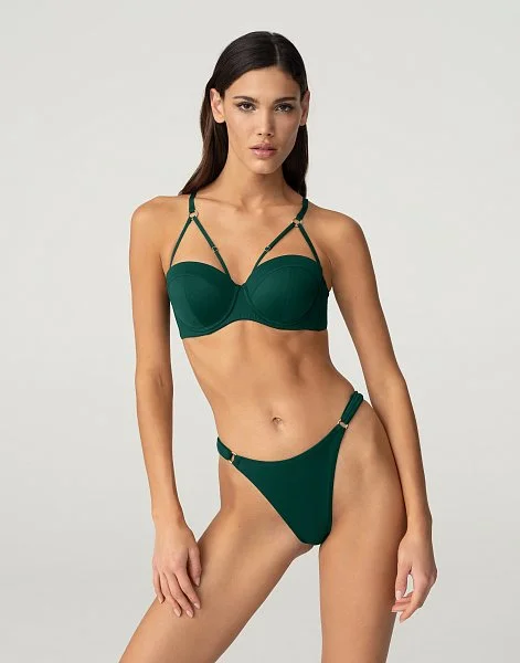 Виды купальников и их названия - 3-12-1