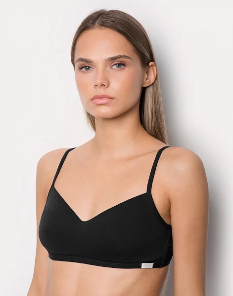 Второй бюстгальтер со скидкой 30% - 16-1
