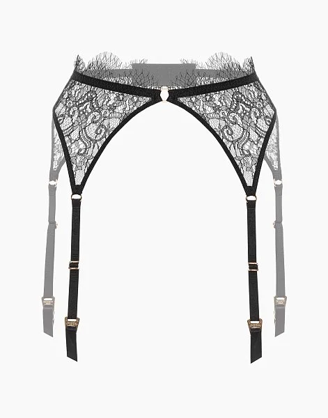 Последний размер! Дополнительная скидка 10% по промокоду last10 - 1-3