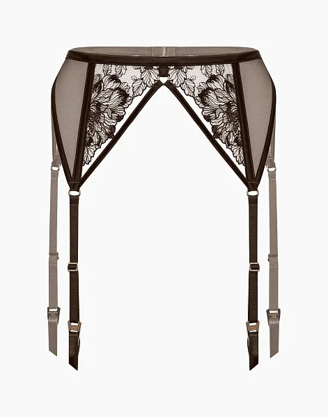 Женское нижнее белье - 2-3