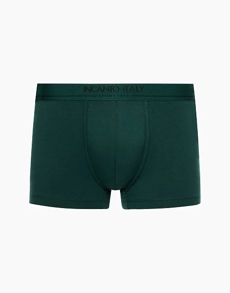 Мужские трусы-боксеры - 10-1