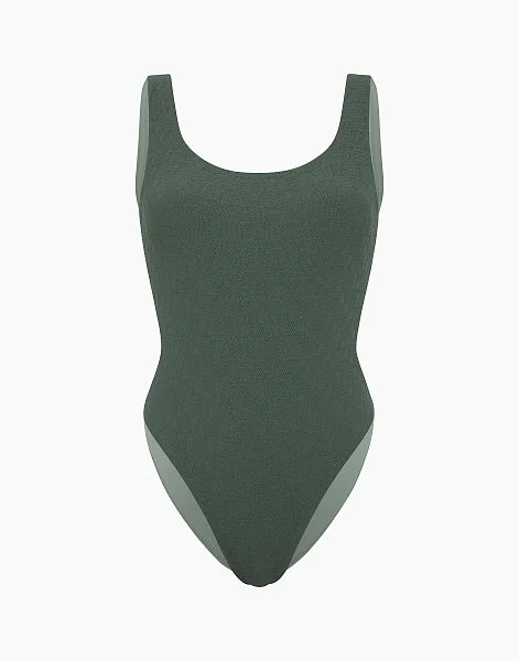 Виды купальников и их названия - 1-6-3