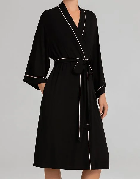 Пижамы и сорочки - 13-2